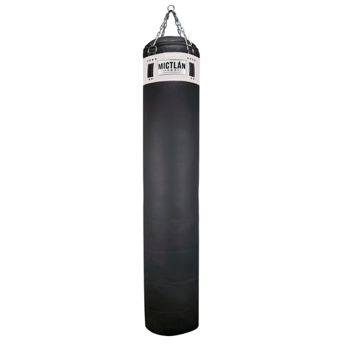 Costal Banana 1.8m Muay thai-Kick Boxing