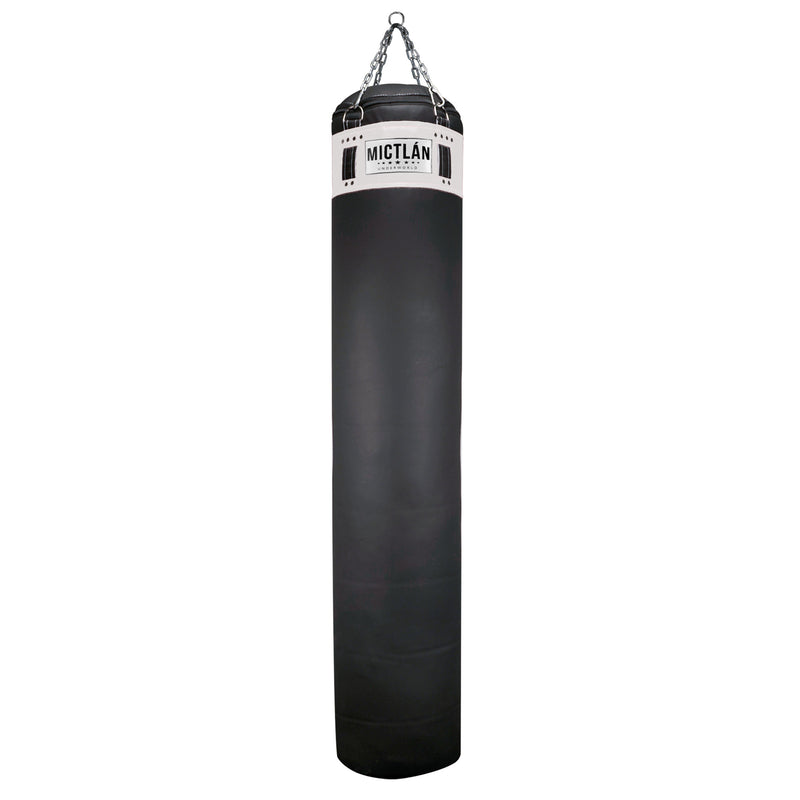 Costal Banana 1.8m Muay thai-Kick Boxing