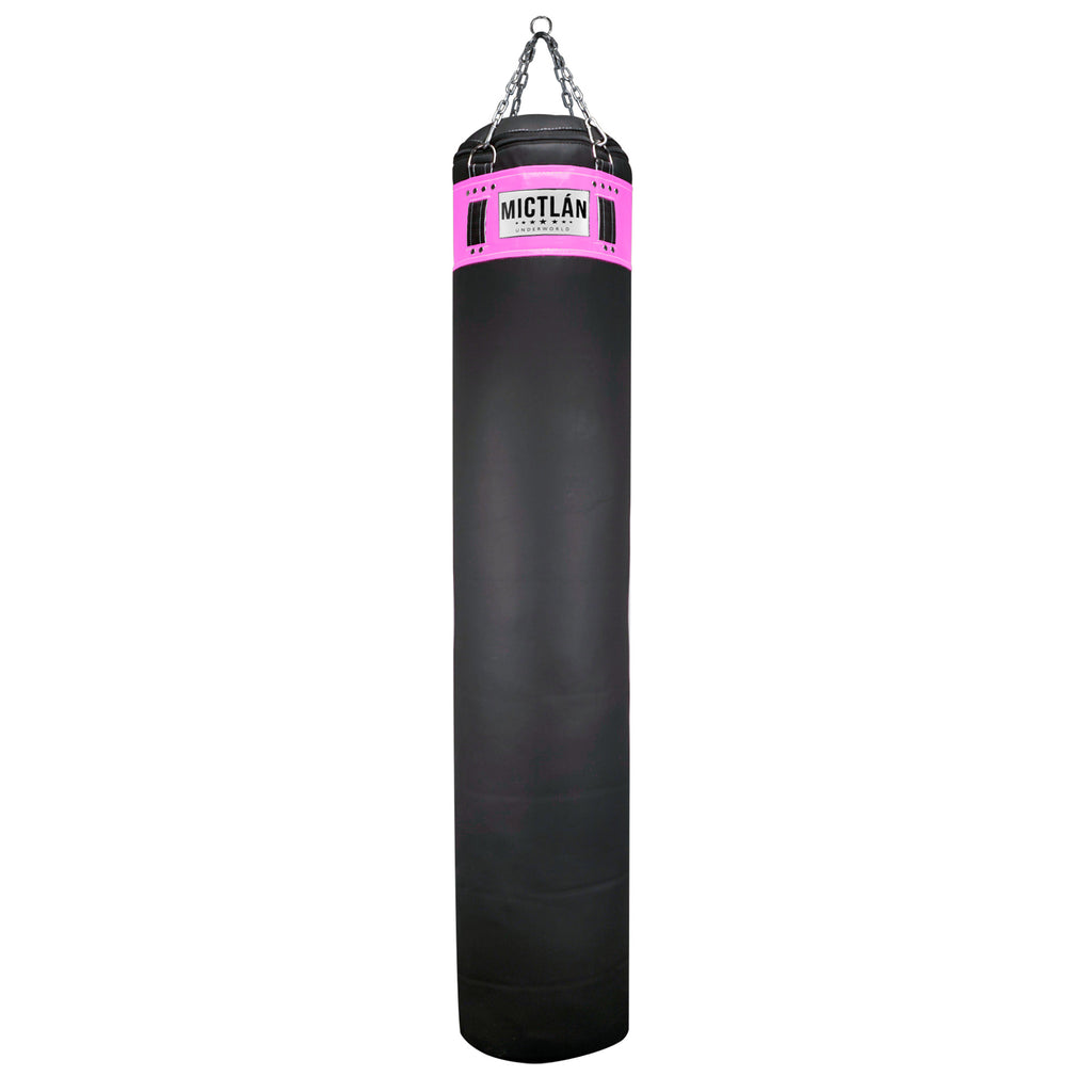 Costal Banana 1.8m Muay thai-Kick Boxing