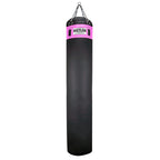 Costal Banana 1.8m Muay thai-Kick Boxing