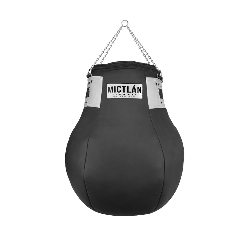 Costal para Boxeo Pera