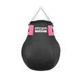Costal para Boxeo Pera