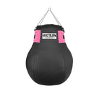 Costal para Boxeo Pera