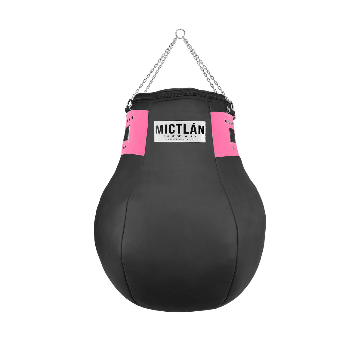 Costal para Boxeo Pera