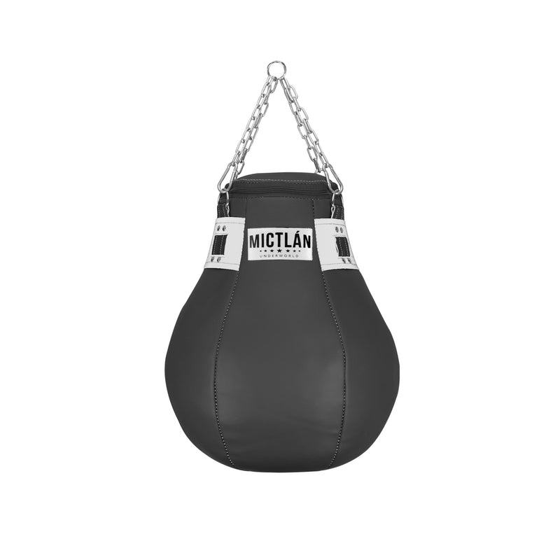 Costal Cabeceo para Boxeo