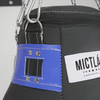 Costal Cabeceo para Boxeo