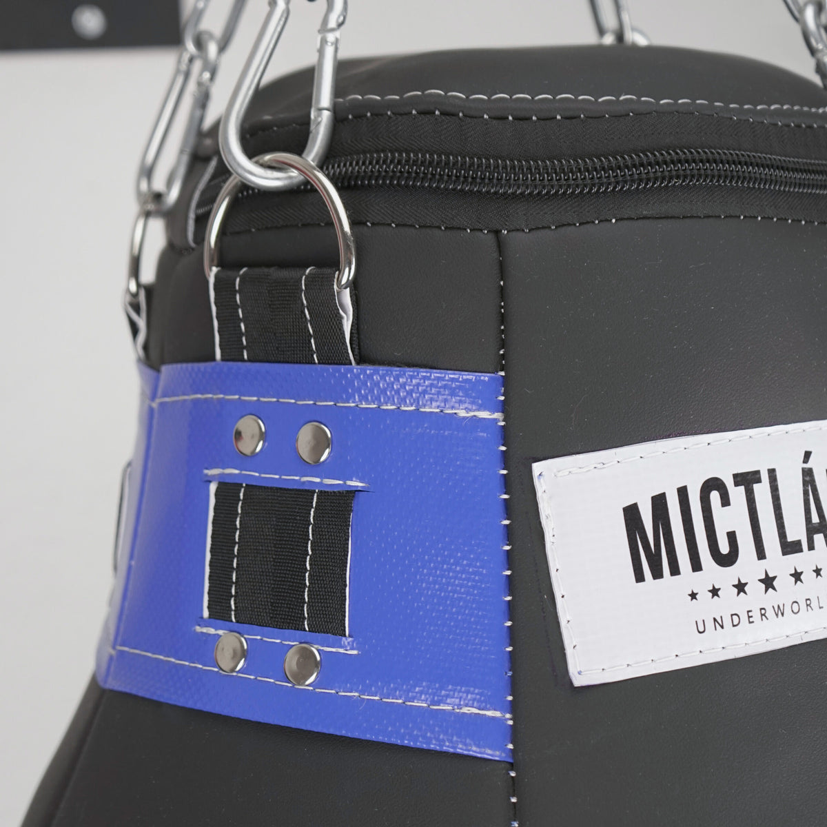 Costal Cabeceo para Boxeo
