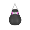 Costal Cabeceo para Boxeo