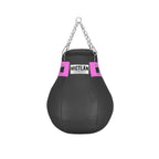 Costal Cabeceo para Boxeo