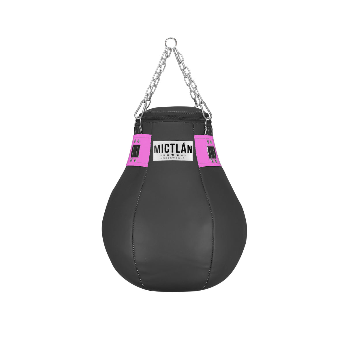 Costal Cabeceo para Boxeo