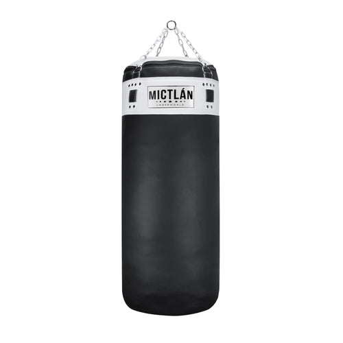 Costal Para Boxeo Chikauak