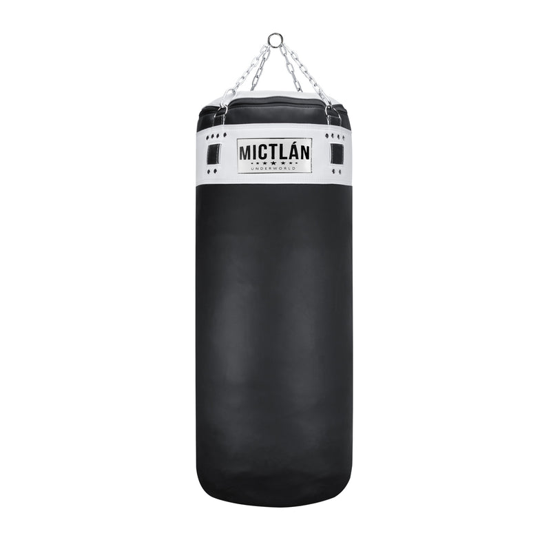 Costal Para Boxeo Chikauak