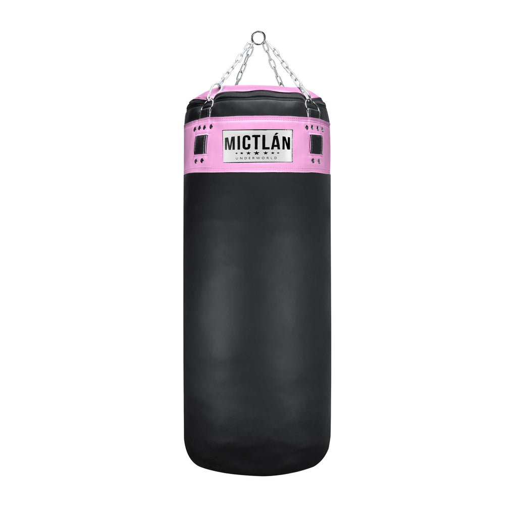 Costal Para Boxeo Chikauak