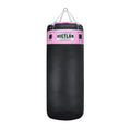 Costal Para Boxeo Chikauak