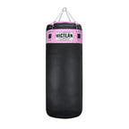 Costal Para Boxeo Chikauak