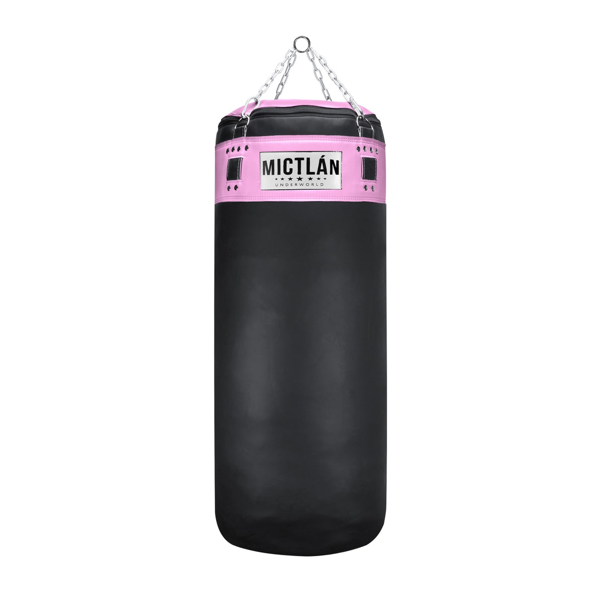Costal Para Boxeo Chikauak