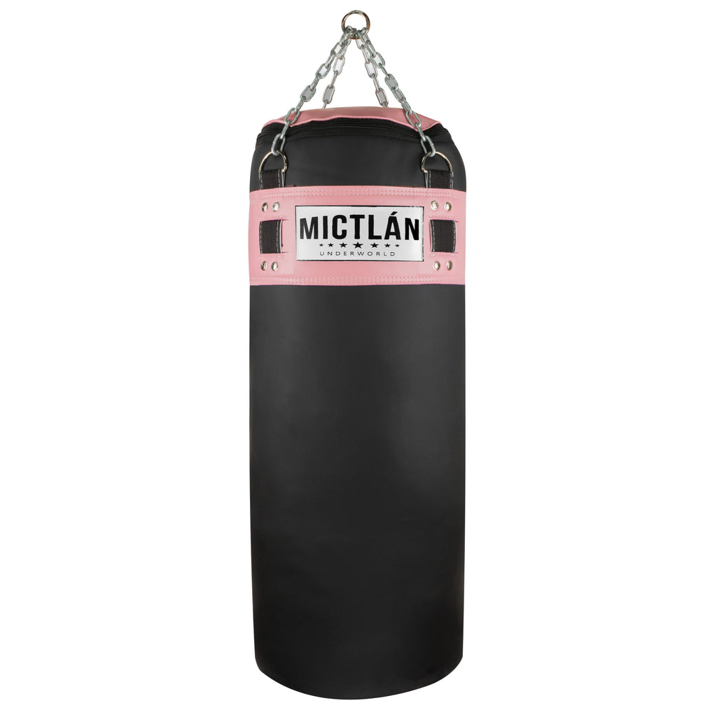 Costal para Boxeo TEIKAUTLI 2.0