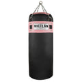 Costal para Boxeo TEIKAUTLI 2.0