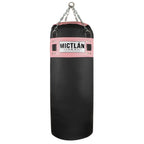 Costal para Boxeo TEIKAUTLI 2.0