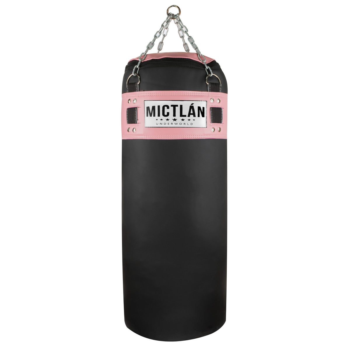 Costal para Boxeo TEIKAUTLI 2.0