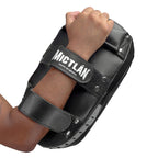 THAI PADS PROFESIONALES CHIMALLI