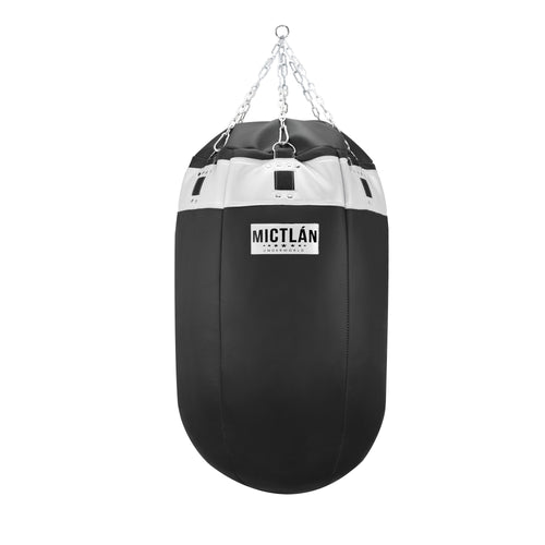 Costal para boxeo Fatboy