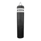 Costal Media Banana 1.5m Muay thai-Kick Boxing