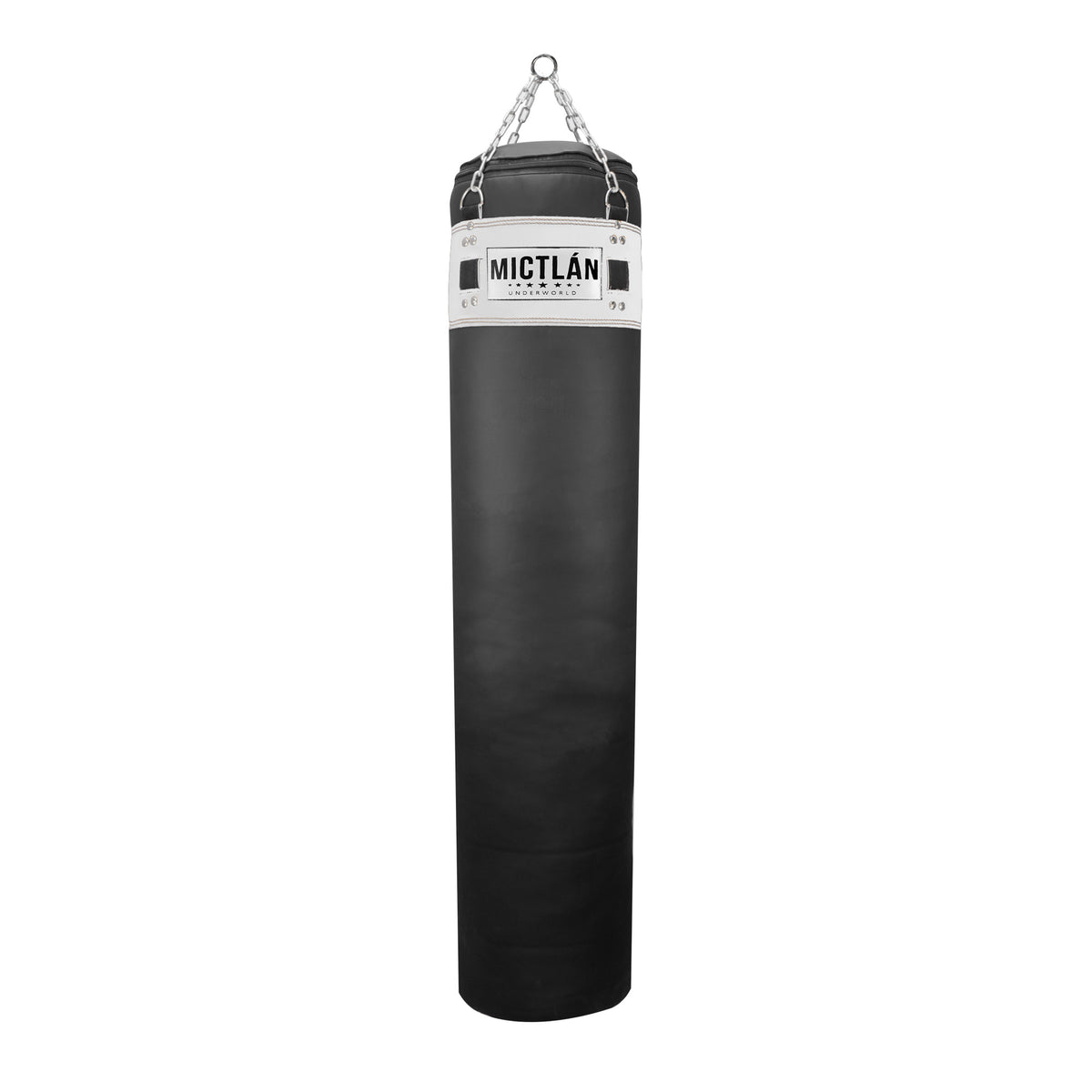 Costal Media Banana 1.5m Muay thai-Kick Boxing
