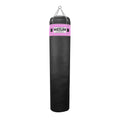Costal Media Banana 1.5m Muay thai-Kick Boxing
