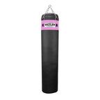 Costal Media Banana 1.5m Muay thai-Kick Boxing