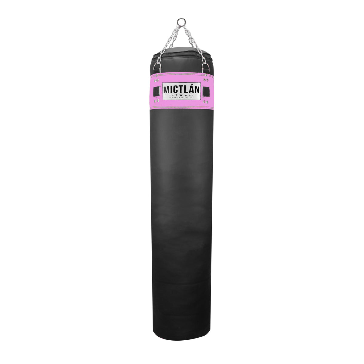 Costal Media Banana 1.5m Muay thai-Kick Boxing