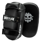 THAI PADS PROFESIONALES CHIMALLI