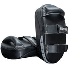 THAI PADS PROFESIONALES CHIMALLI