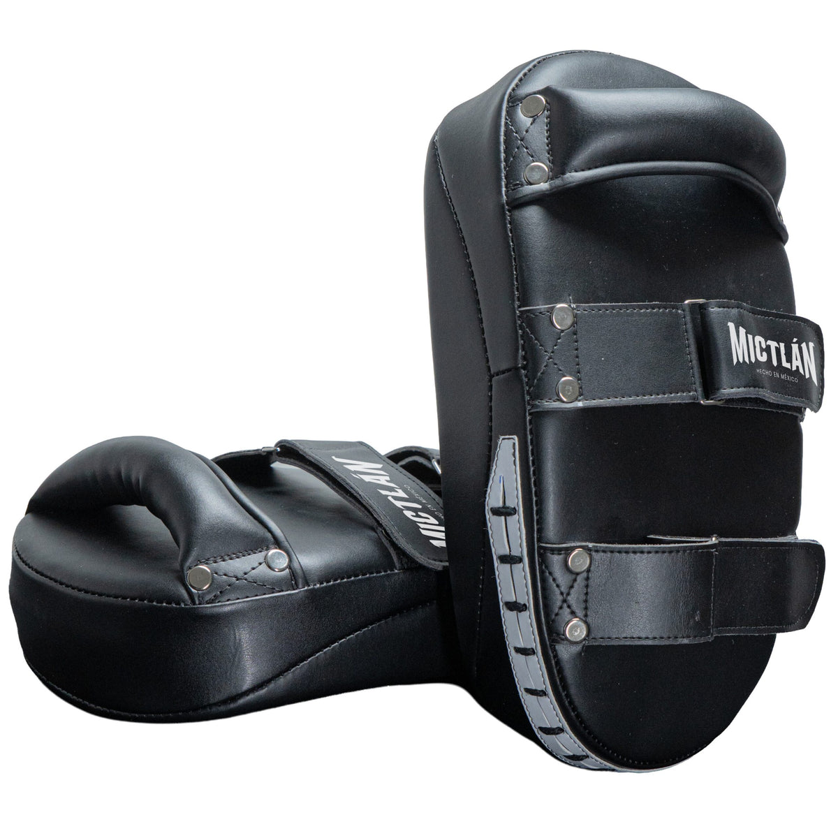 THAI PADS PROFESIONALES CHIMALLI