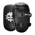 THAI PADS PROFESIONALES CHIMALLI