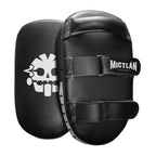 THAI PADS PROFESIONALES CHIMALLI