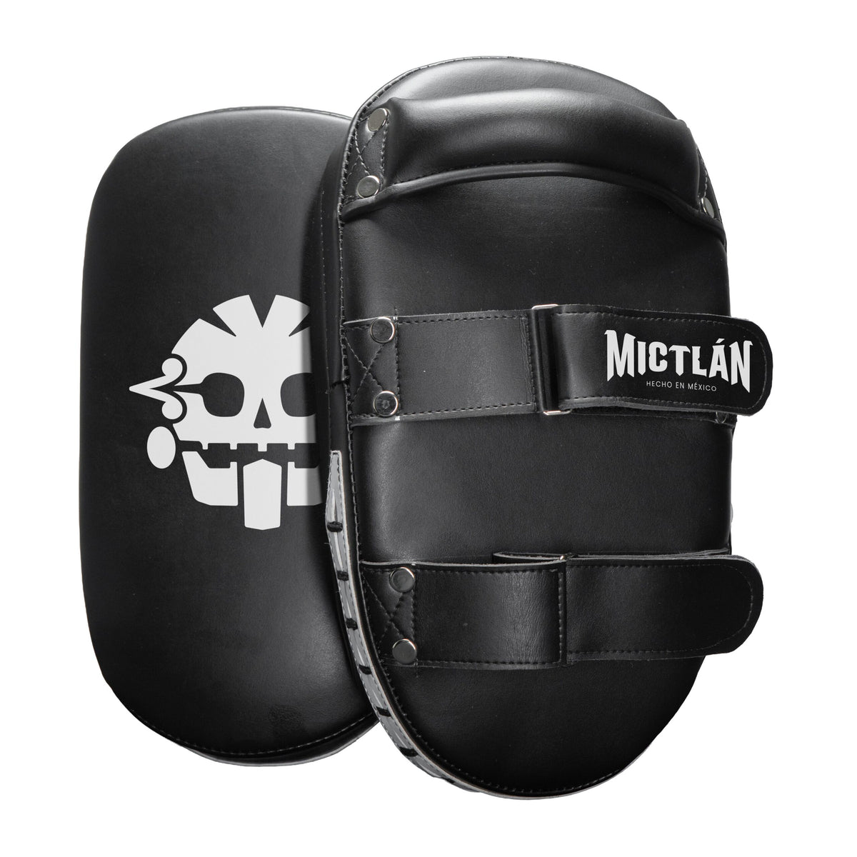 THAI PADS PROFESIONALES CHIMALLI