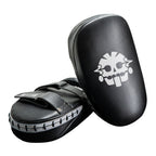 THAI PADS PROFESIONALES CHIMALLI