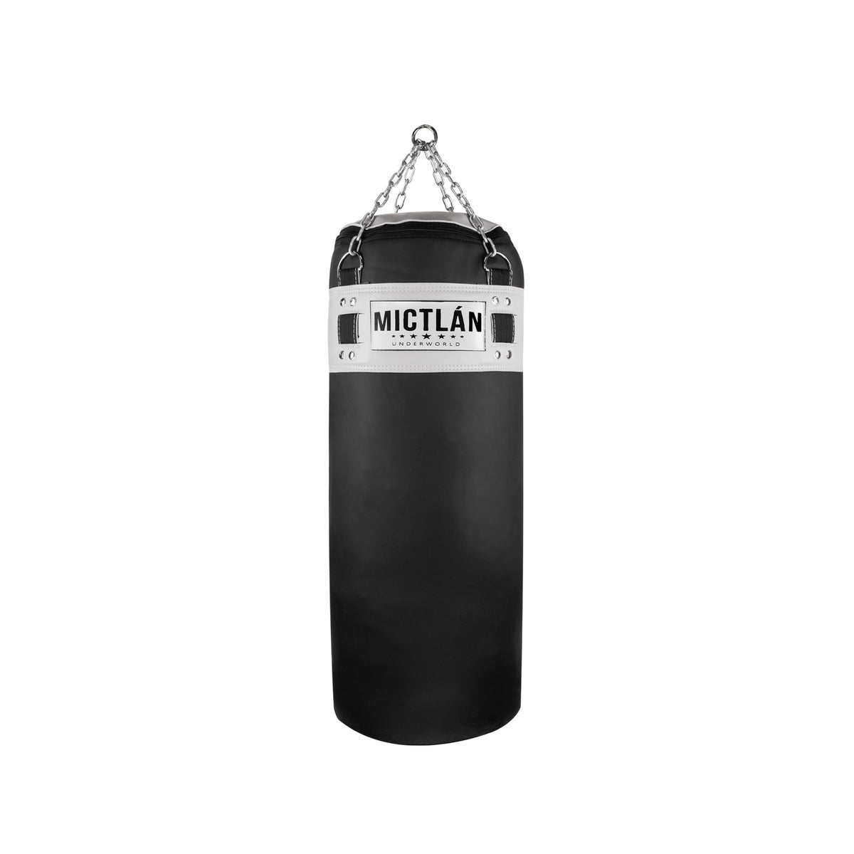 Costal para Boxeo TEIKAUTLI 2.0