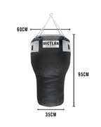 Costal para Boxeo Uppercut