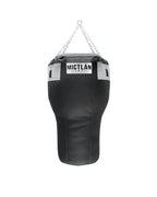 Costal para Boxeo Uppercut
