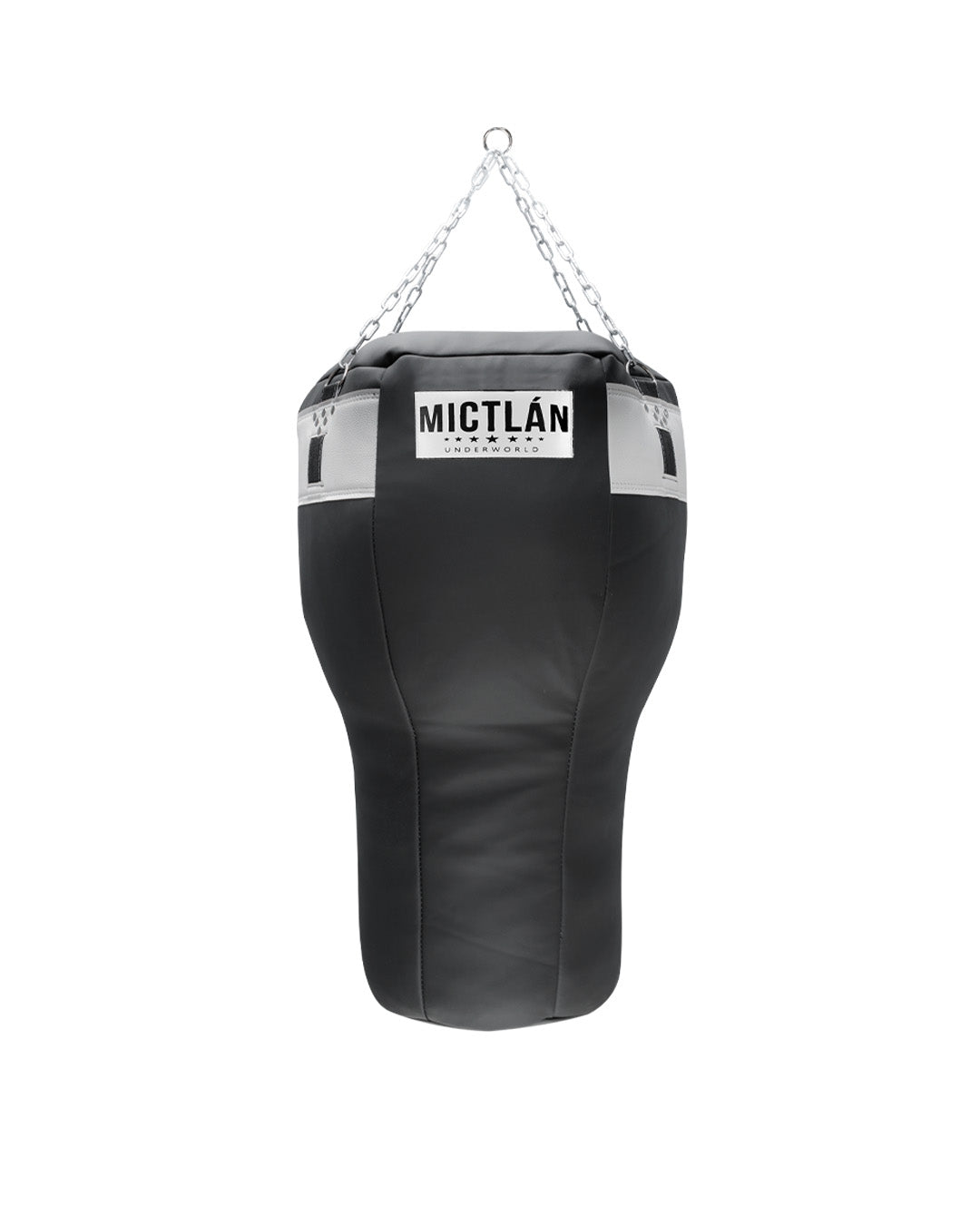 Costal para Boxeo Uppercut