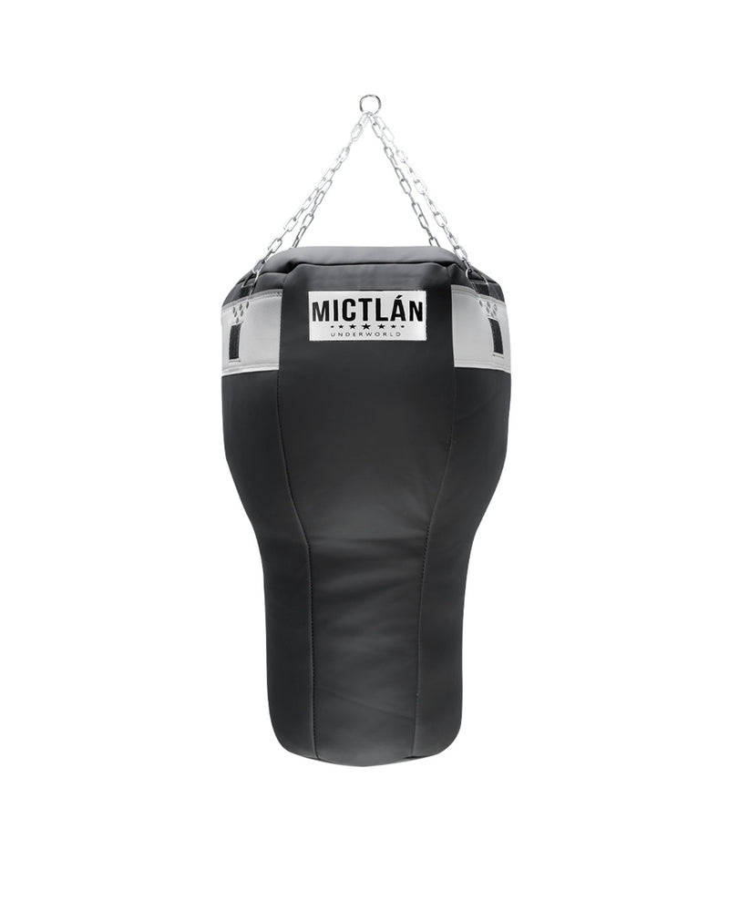 Costal para Boxeo Uppercut