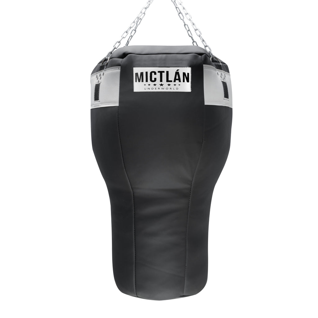 Costal para Boxeo Uppercut