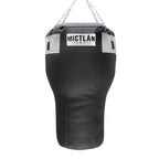 Costal para Boxeo Uppercut