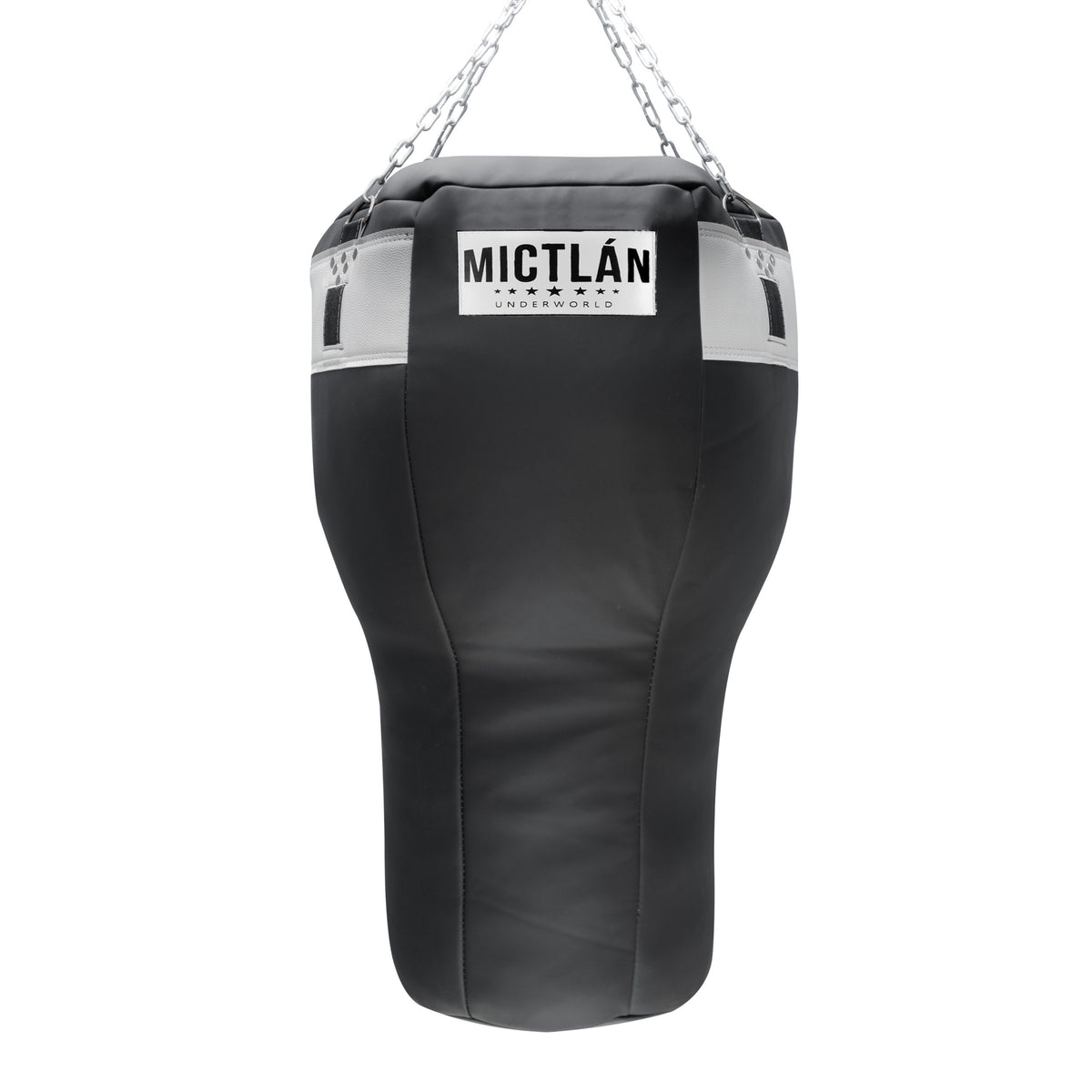Costal para Boxeo Uppercut