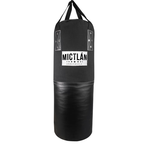 Costal para Boxeo TEIKAUTLI