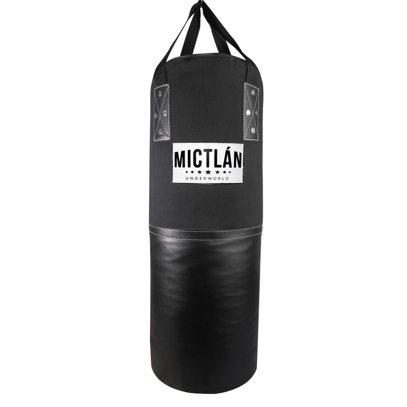 Costal para Boxeo TEIKAUTLI