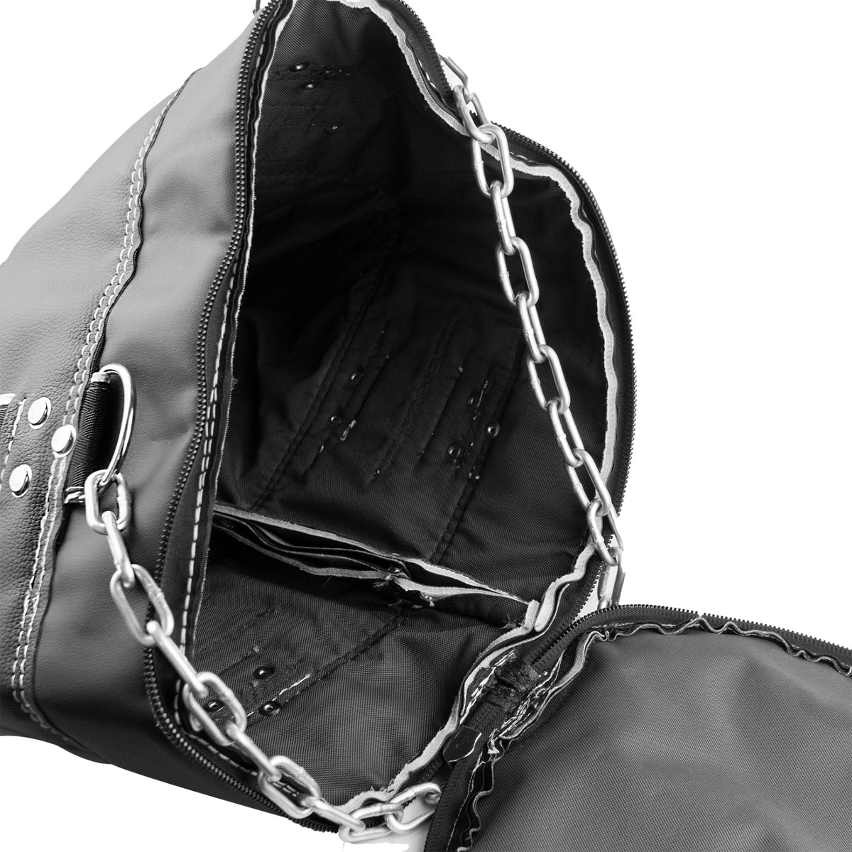 Costal Media Banana 1.5m Muay thai-Kick Boxing
