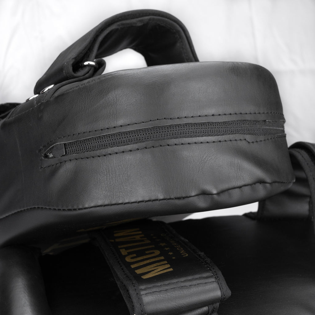 Thai Pads Muay Thai Eco (Par)